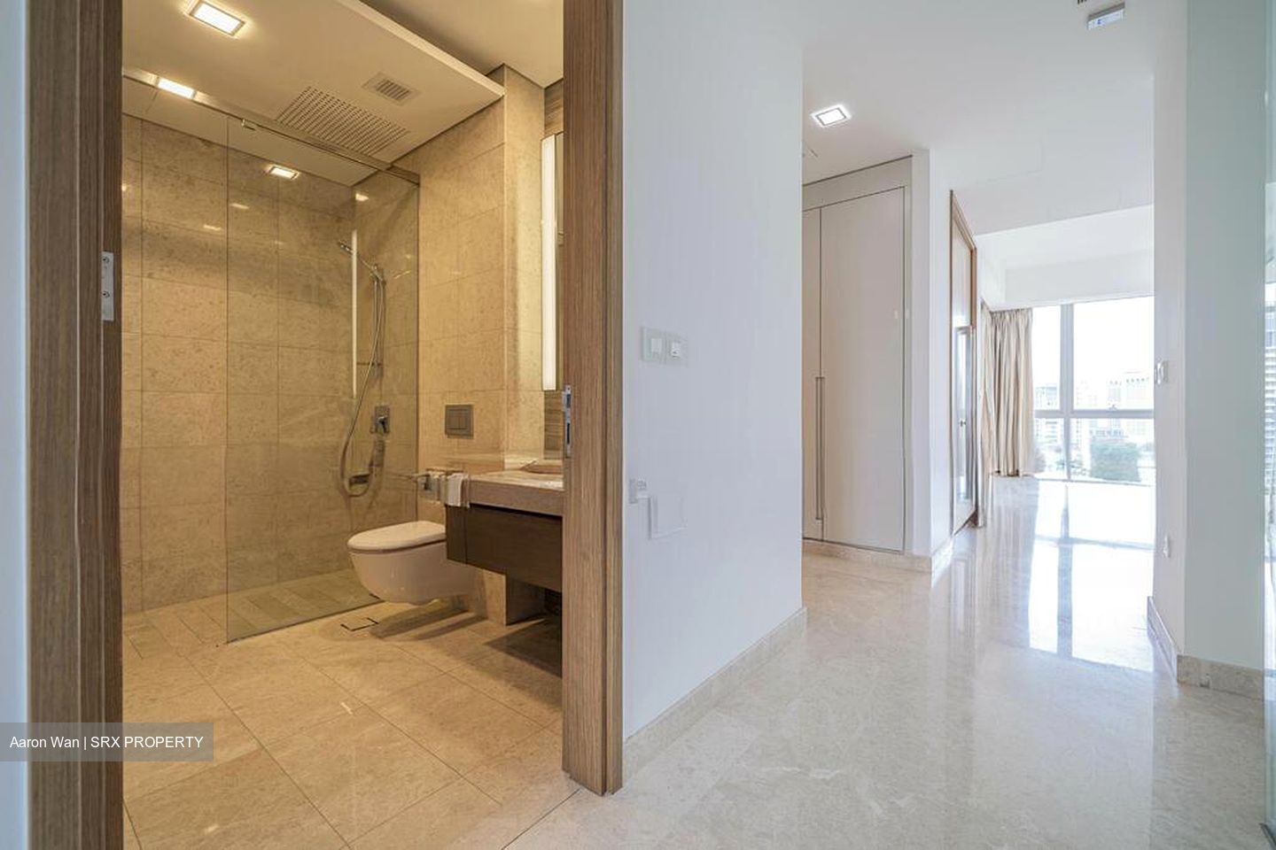 Gramercy Park (D10), Condominium #565838181